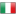 Italian